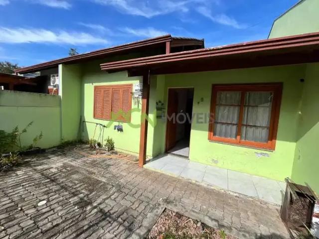 Casa venda em Região Geográfica Imediata de Novo Hamburgo - São Leopoldo, Região Metropolitana de Porto Alegre