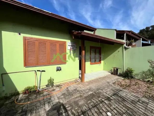 Casa venda em Região Geográfica Imediata de Novo Hamburgo - São Leopoldo, Região Metropolitana de Porto Alegre