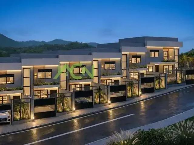 Casa venda em Região Geográfica Imediata de Novo Hamburgo - São Leopoldo, Região Metropolitana de Porto Alegre