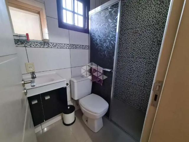Casa venda em Região Geográfica Imediata de Novo Hamburgo - São Leopoldo, Região Metropolitana de Porto Alegre