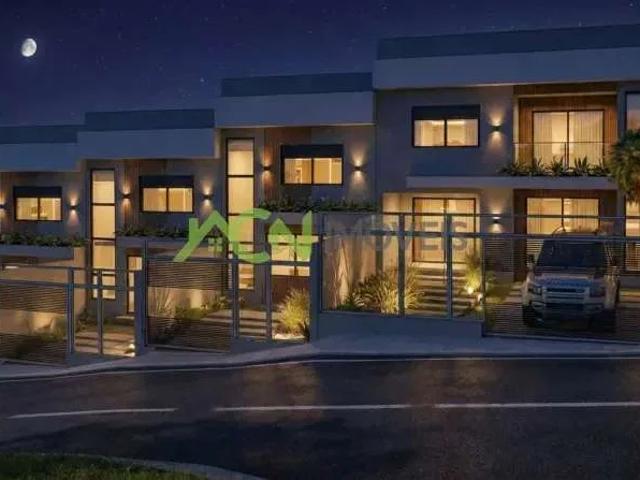 Casa venda em Região Geográfica Imediata de Novo Hamburgo - São Leopoldo, Região Metropolitana de Porto Alegre
