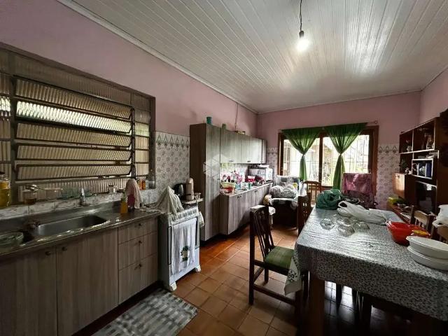 Casa venda em Região Geográfica Imediata de Novo Hamburgo - São Leopoldo, Região Metropolitana de Porto Alegre