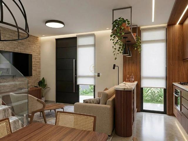 Casa venda em Estância Velha, Região Geográfica Intermediária de Porto Alegre
