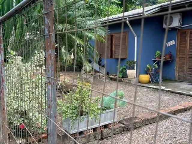 Casa venda em Região Geográfica Imediata de Novo Hamburgo - São Leopoldo, Região Metropolitana de Porto Alegre