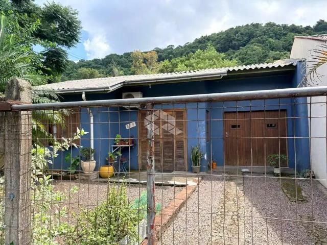 Casa venda em Região Geográfica Imediata de Novo Hamburgo - São Leopoldo, Região Metropolitana de Porto Alegre