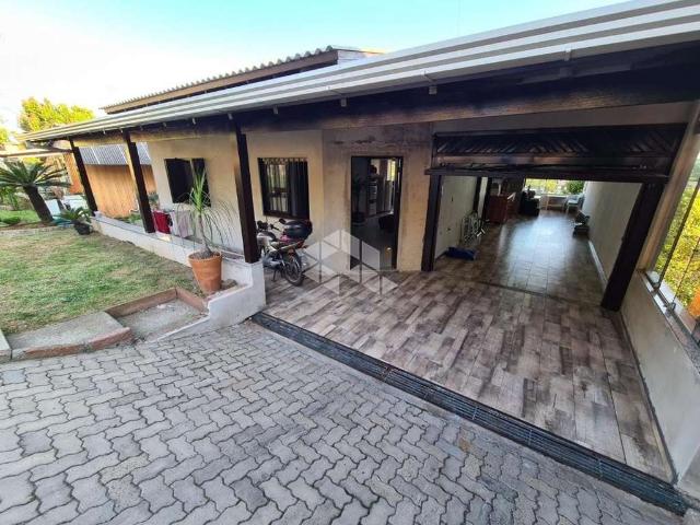 Casa venda em Região Geográfica Imediata de Novo Hamburgo - São Leopoldo, Região Metropolitana de Porto Alegre
