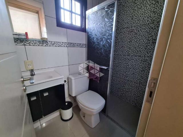 Casa venda em Região Geográfica Imediata de Novo Hamburgo - São Leopoldo, Região Metropolitana de Porto Alegre