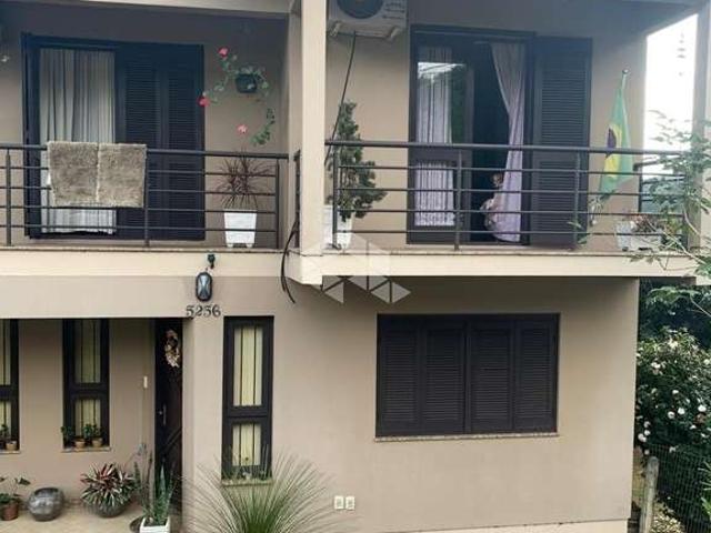 Casa venda em Região Geográfica Imediata de Goiás - Itapuranga, Nova Crixás