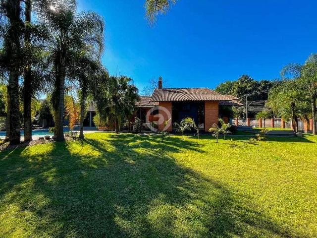 Casa venda em Região Geográfica Imediata de Tramandaí - Osório, Aglomeração Urbana do Litoral Norte