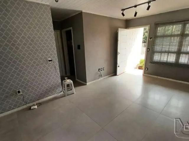 Casa venda em Região Geográfica Imediata de Novo Hamburgo - São Leopoldo, Região Metropolitana de Porto Alegre