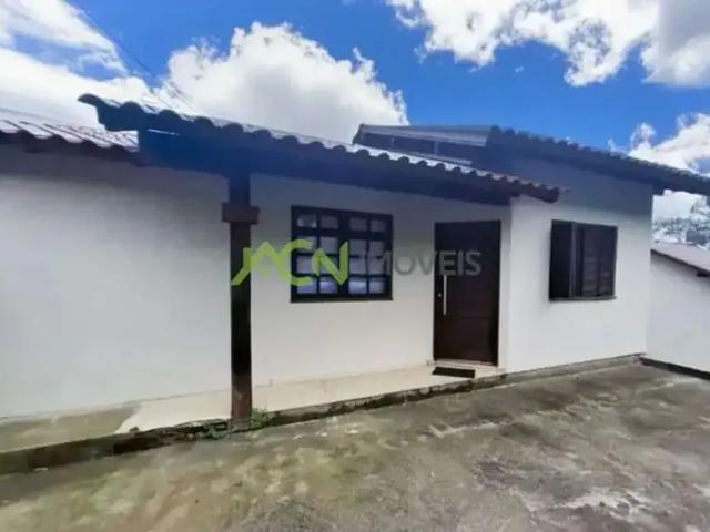 Casa venda em Região Geográfica Imediata de Novo Hamburgo - São Leopoldo, Região Metropolitana de Porto Alegre