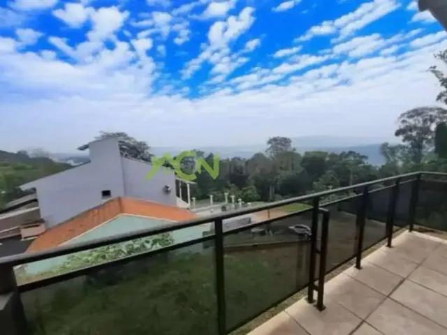 Casa venda em Região Geográfica Imediata de Novo Hamburgo - São Leopoldo, Região Metropolitana de Porto Alegre