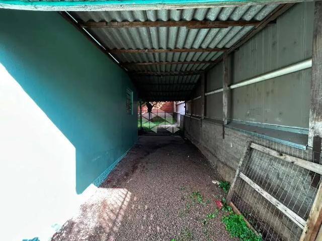 Casa venda em Região Geográfica Imediata de Novo Hamburgo - São Leopoldo, Região Metropolitana de Porto Alegre