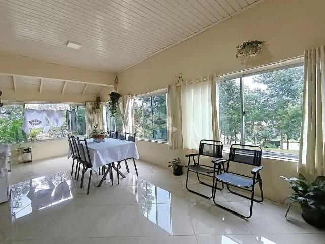 Casa venda em Região Geográfica Imediata de Novo Hamburgo - São Leopoldo, Região Metropolitana de Porto Alegre