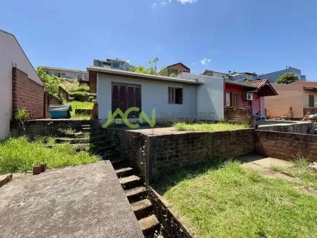 Casa venda em Região Geográfica Imediata de Novo Hamburgo - São Leopoldo, Região Metropolitana de Porto Alegre