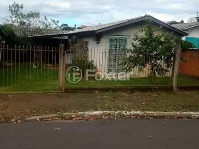 Casa venda em Região Geográfica Imediata de Novo Hamburgo - São Leopoldo, Região Metropolitana de Porto Alegre