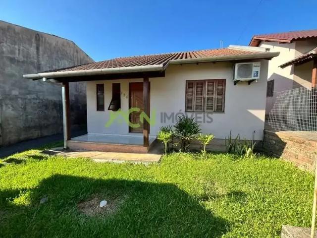 Casa venda em Região Geográfica Imediata de Novo Hamburgo - São Leopoldo, Região Metropolitana de Porto Alegre