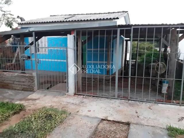 Casa venda em Região Geográfica Imediata de Novo Hamburgo - São Leopoldo, Região Metropolitana de Porto Alegre