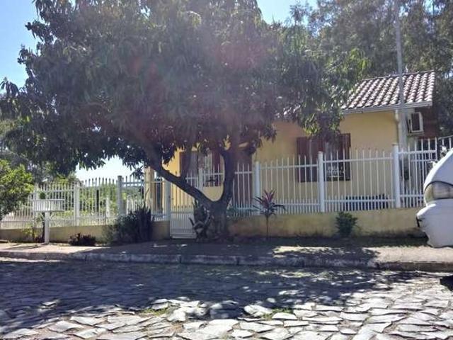 Casa venda em Região Geográfica Imediata de Novo Hamburgo - São Leopoldo, Região Metropolitana de Porto Alegre