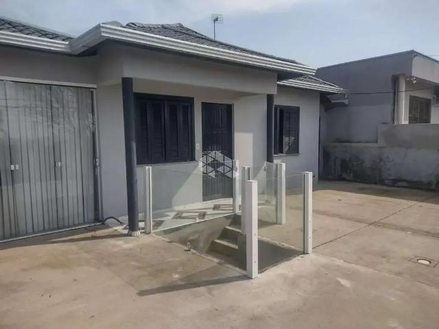 Casa venda em Região Geográfica Imediata de Novo Hamburgo - São Leopoldo, Região Metropolitana de Porto Alegre