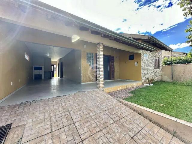 Casa venda em Região Geográfica Imediata de Novo Hamburgo - São Leopoldo, Região Metropolitana de Porto Alegre