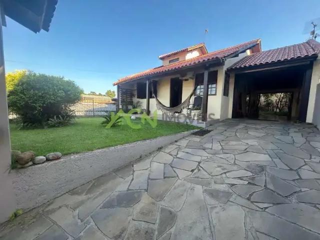 Casa venda em Região Geográfica Imediata de Novo Hamburgo - São Leopoldo, Região Metropolitana de Porto Alegre
