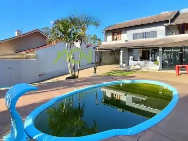 Casa venda em Região Geográfica Imediata de Novo Hamburgo - São Leopoldo, Região Metropolitana de Porto Alegre