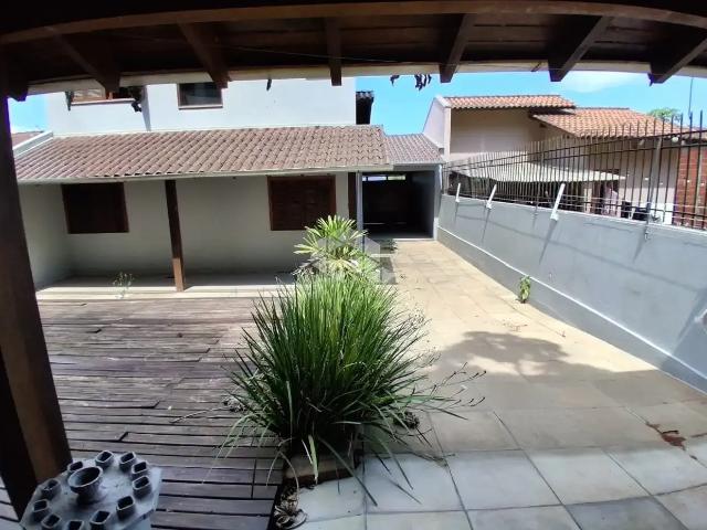 Casa venda em Região Geográfica Imediata de Novo Hamburgo - São Leopoldo, Região Metropolitana de Porto Alegre
