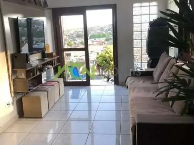 Casa venda em Região Geográfica Imediata de Novo Hamburgo - São Leopoldo, Região Metropolitana de Porto Alegre