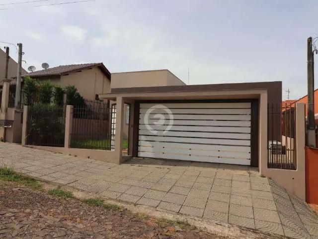 Casa venda em Região Geográfica Imediata de Novo Hamburgo - São Leopoldo, Região Metropolitana de Porto Alegre