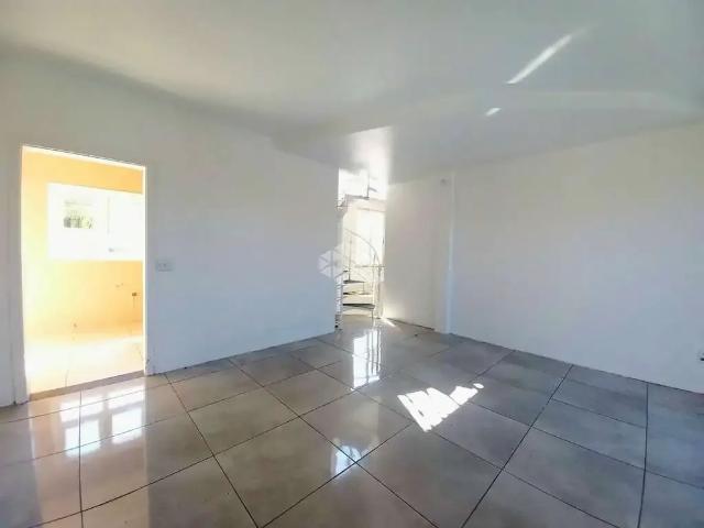 Casa venda em Região Geográfica Imediata de Novo Hamburgo - São Leopoldo, Região Metropolitana de Porto Alegre