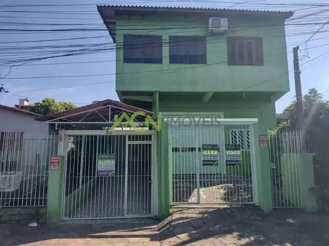 Casa venda em Região Geográfica Imediata de Novo Hamburgo - São Leopoldo, Região Metropolitana de Porto Alegre