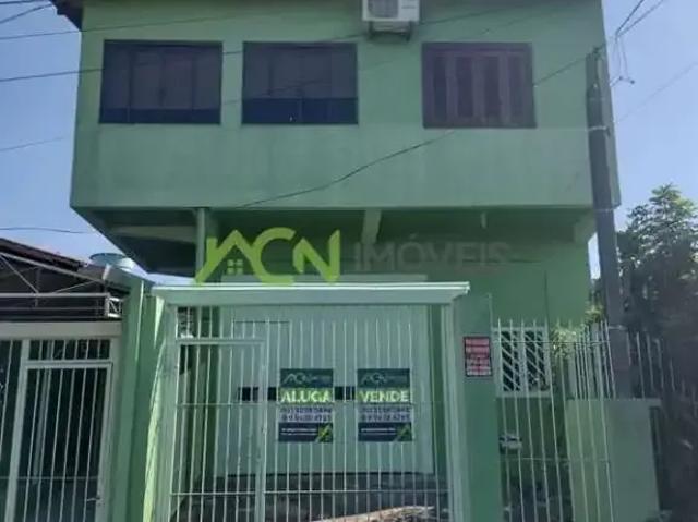 Casa venda em Região Geográfica Imediata de Novo Hamburgo - São Leopoldo, Região Metropolitana de Porto Alegre
