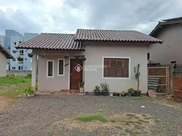 Casa venda em Região Geográfica Imediata de Novo Hamburgo - São Leopoldo, Região Metropolitana de Porto Alegre