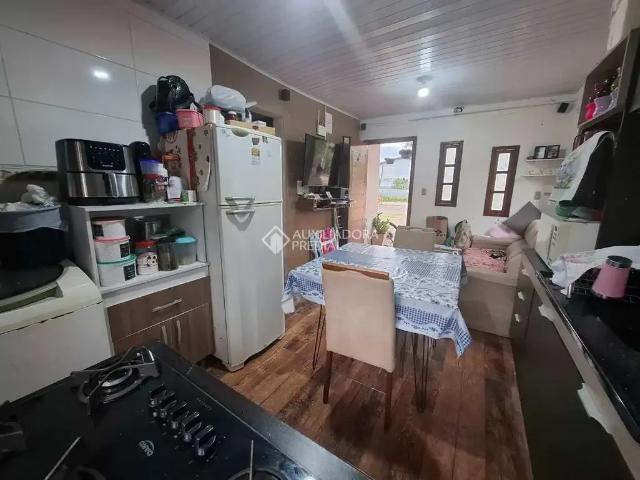 Casa venda em Região Geográfica Imediata de Novo Hamburgo - São Leopoldo, Região Metropolitana de Porto Alegre