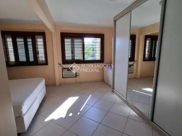 Casa venda em Região Geográfica Imediata de Novo Hamburgo - São Leopoldo, Região Metropolitana de Porto Alegre