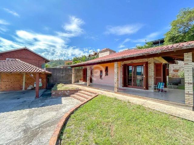 Casa venda em Região Geográfica Imediata de Novo Hamburgo - São Leopoldo, Região Metropolitana de Porto Alegre