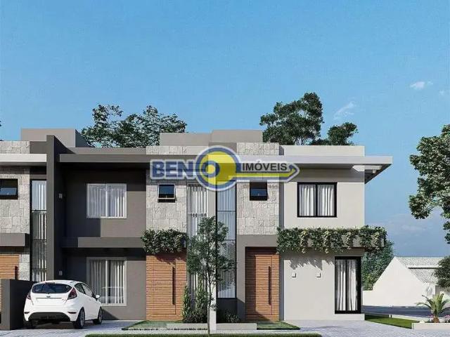 Casa venda em Região Geográfica Imediata de Novo Hamburgo - São Leopoldo, Região Metropolitana de Porto Alegre
