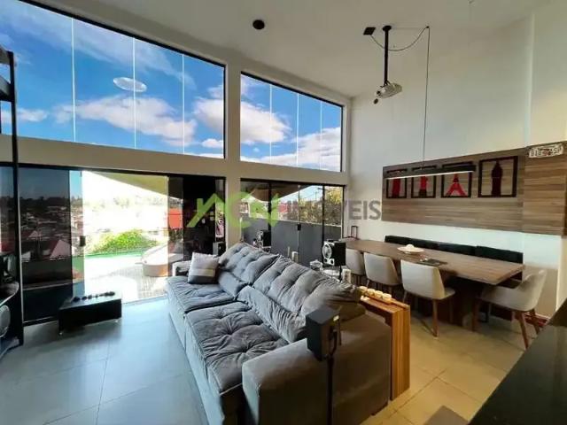 Casa venda em Região Geográfica Imediata de Novo Hamburgo - São Leopoldo, Região Metropolitana de Porto Alegre
