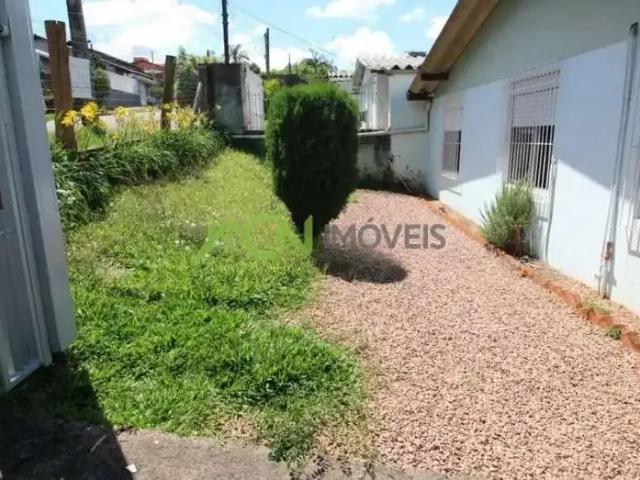 Casa venda em Região Geográfica Imediata de Novo Hamburgo - São Leopoldo, Região Metropolitana de Porto Alegre