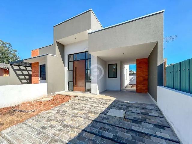Casa venda em Região Geográfica Imediata de Novo Hamburgo - São Leopoldo, Região Metropolitana de Porto Alegre