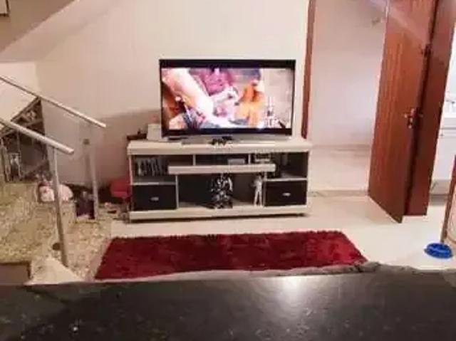 Casa venda em Região Geográfica Imediata de Novo Hamburgo - São Leopoldo, Região Metropolitana de Porto Alegre