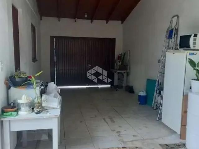 Casa venda em Região Geográfica Imediata de Novo Hamburgo - São Leopoldo, Região Metropolitana de Porto Alegre