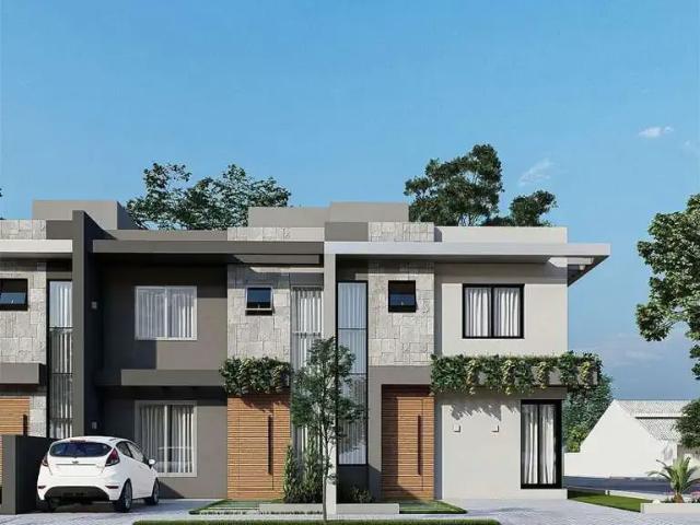 Casa venda em Região Geográfica Imediata de Novo Hamburgo - São Leopoldo, Região Metropolitana de Porto Alegre