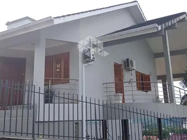 Casa venda em Região Geográfica Imediata de Novo Hamburgo - São Leopoldo, Região Metropolitana de Porto Alegre