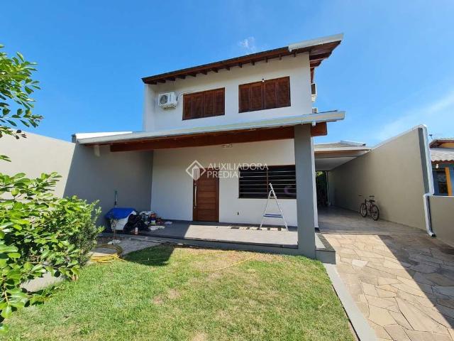 Casa venda em Região Geográfica Imediata de Novo Hamburgo - São Leopoldo, Região Metropolitana de Porto Alegre