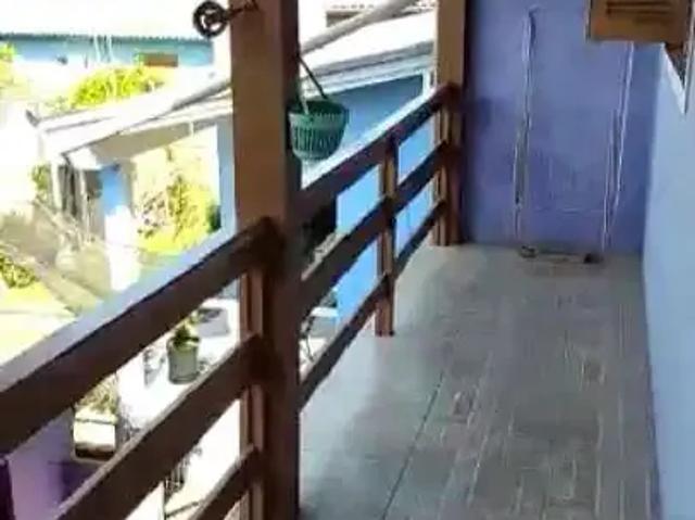 Casa venda em Região Geográfica Imediata de Novo Hamburgo - São Leopoldo, Região Metropolitana de Porto Alegre