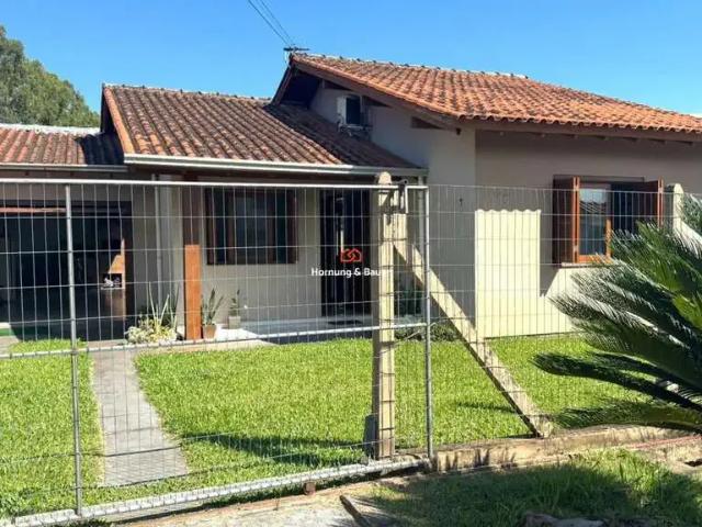 Casa venda em Região Geográfica Imediata de Novo Hamburgo - São Leopoldo, Região Metropolitana de Porto Alegre
