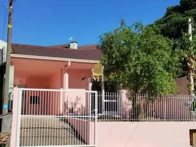 Casa venda em Estância Velha