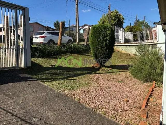 Casa venda em Região Geográfica Imediata de Novo Hamburgo - São Leopoldo, Região Metropolitana de Porto Alegre